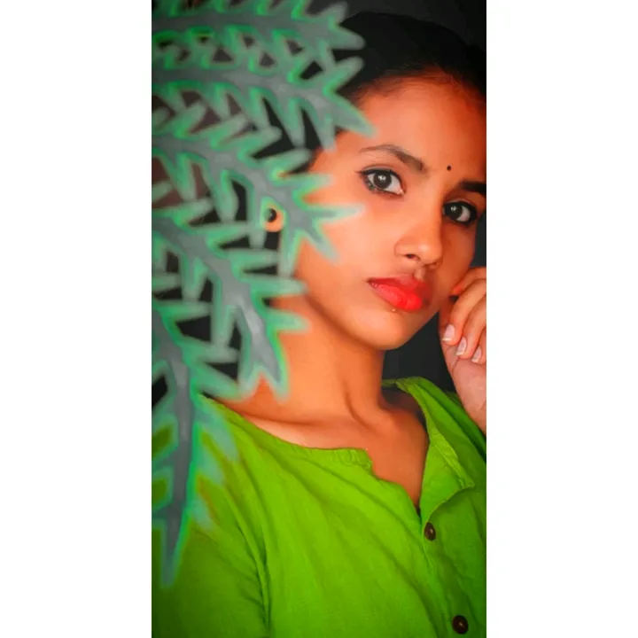 sparkle_eyes_15