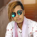 @junakbaruah26