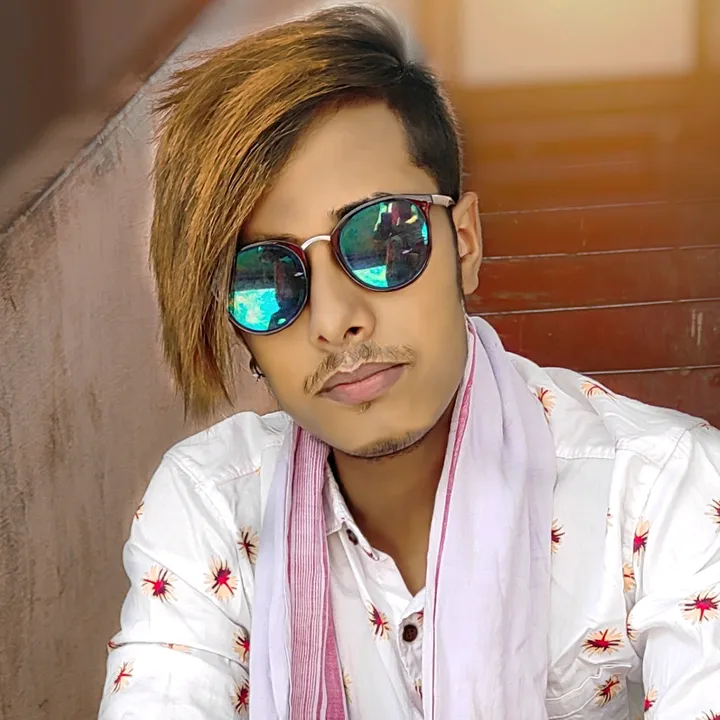 junakbaruah26