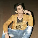 @vishwaschaturvedi1