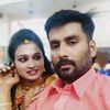aadhya_aadhibhairavtwins