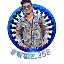 @sunny_samrat.358