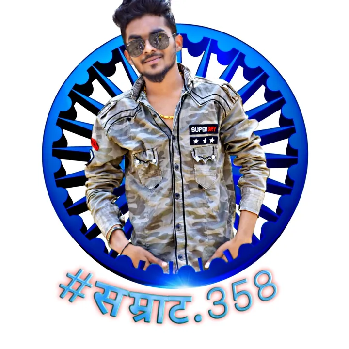 @sunny_samrat.358