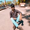 ashishyadav_0