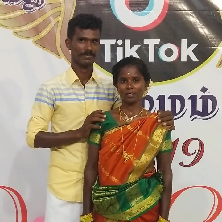 575754982kraamathujodi