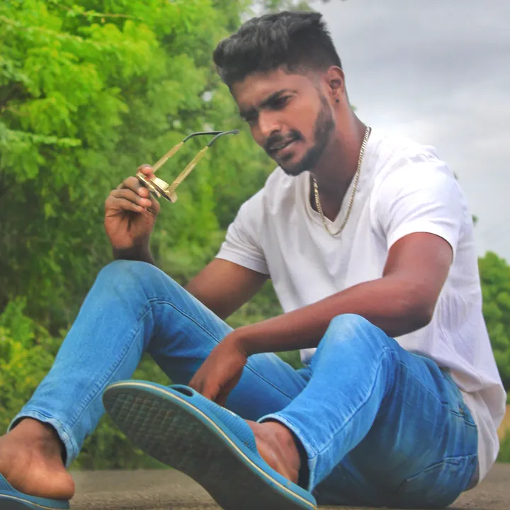 suman..m_