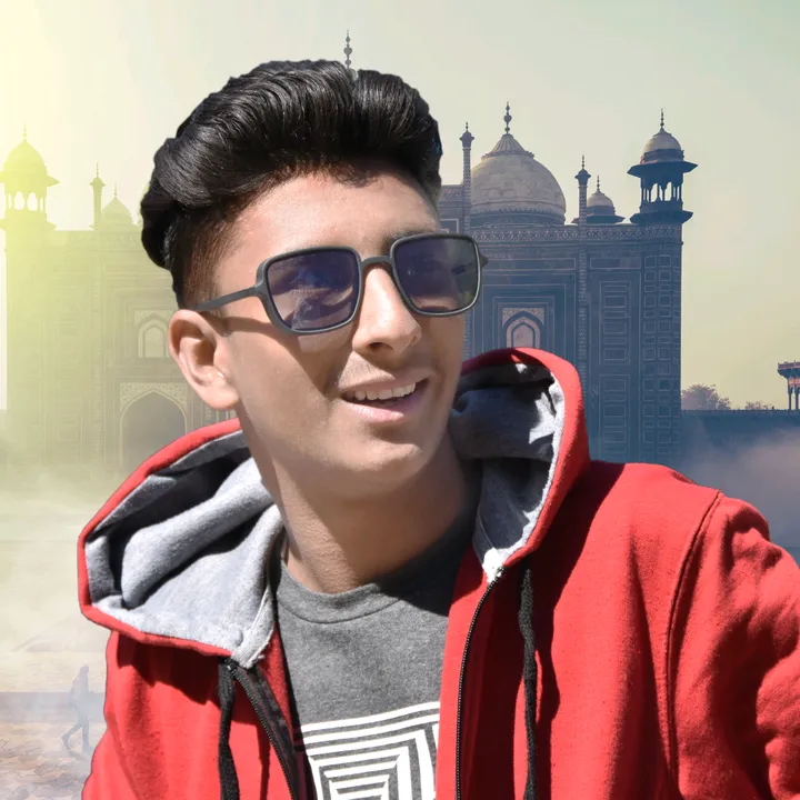 mr_vaib_