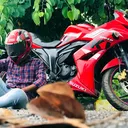 @pradeepdaggad1437