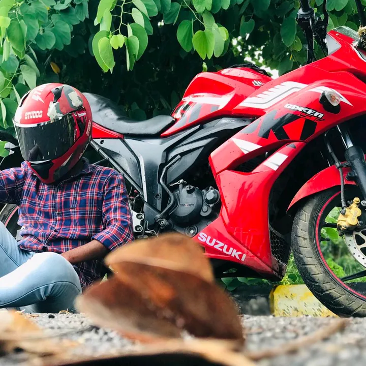 @pradeepdaggad1437