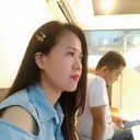 @martinezluz01