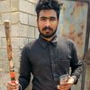 jagjitsingh520