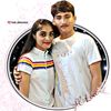 yash_abhavekar