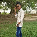 @kiransk501