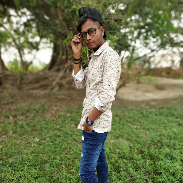 @kiransk501