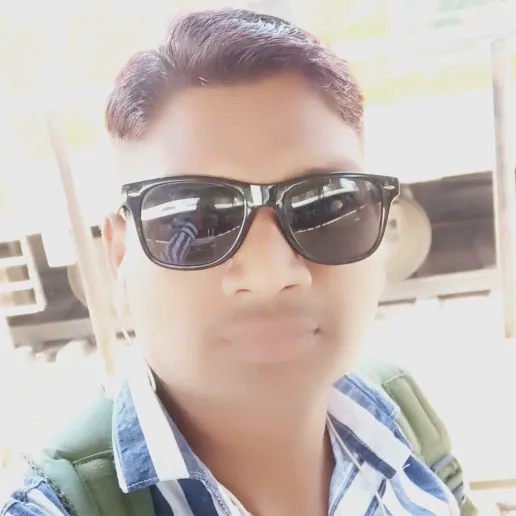 mathurarmy