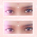 @adcvsranub