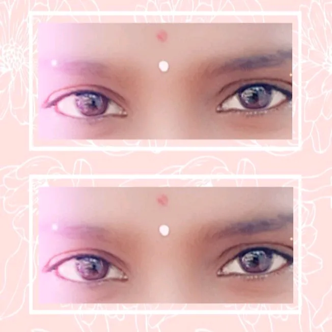@adcvsranub