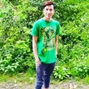 @as_king_rajput_88