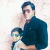 kavyraj1