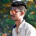 @goudru04