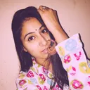 @sonam.rawat