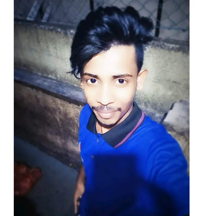 rajmalik008