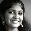 @nikz_nikhila.nair