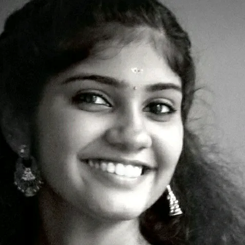 @nikz_nikhila.nair