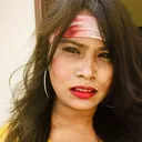 @rekhakushum