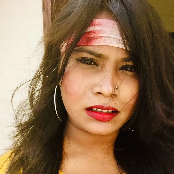 @rekhakushum