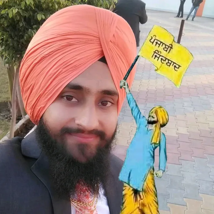 @manjit4082