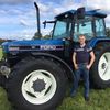 benmills66