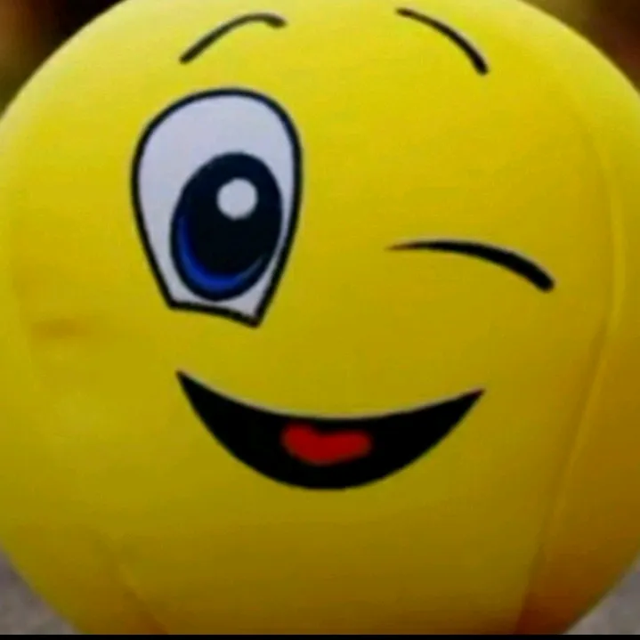 @mdfaizan_0111
