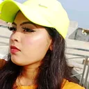 @komal_ishu2003