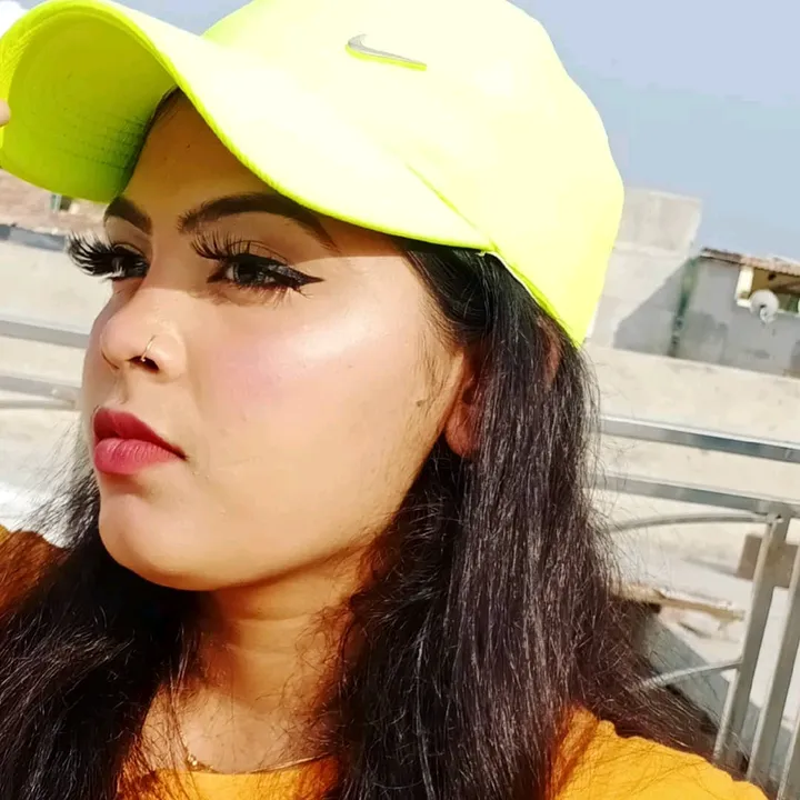 @komal_ishu2003