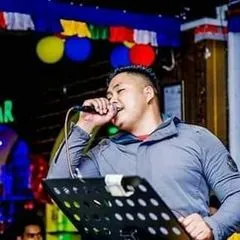 @santoshtamang781