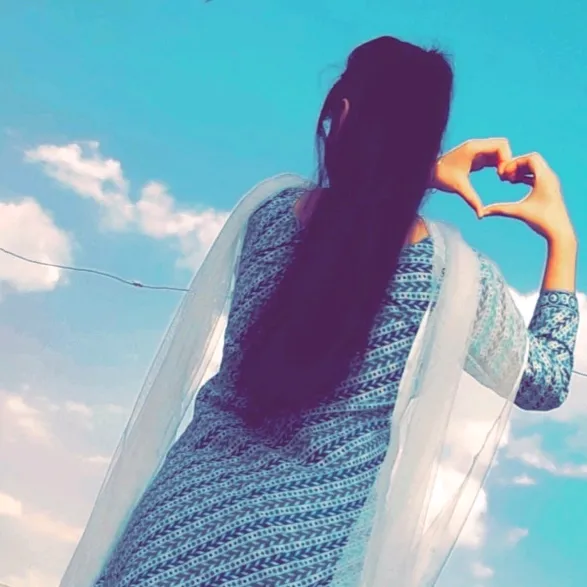 @m_e_e_n_u_303