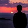 mrsourabh12