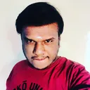 @ajith_r_chandru7