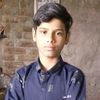 satyam.gutthe