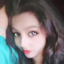 @khushidhikka