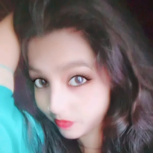 @khushidhikka