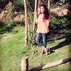 sangeetha.n.m