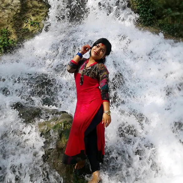 @poonam1033