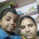 @lasyapriya666