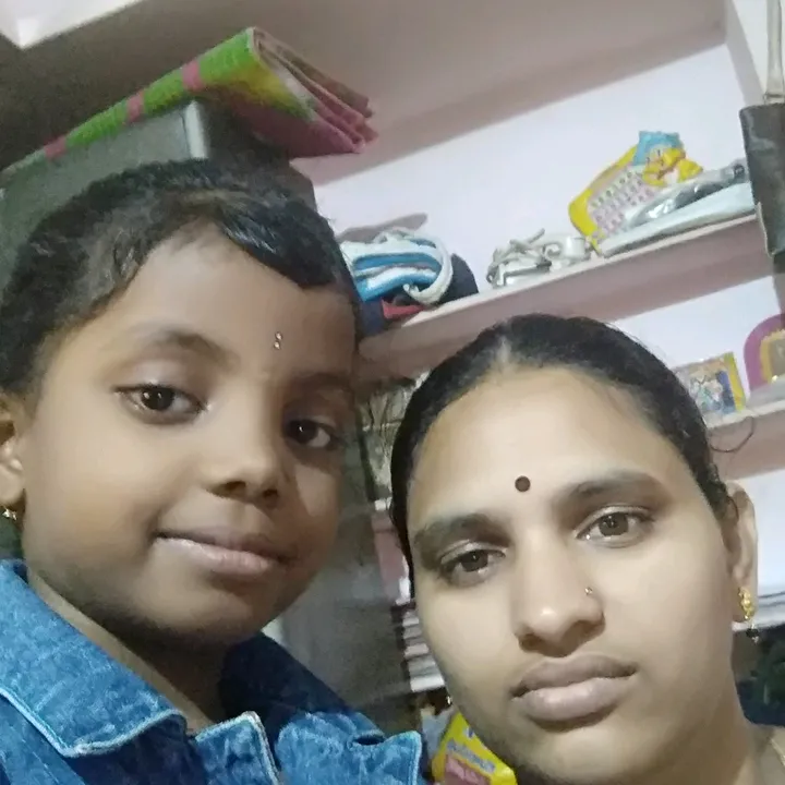 @lasyapriya666