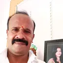 @user59798045