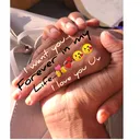 @vincyuv