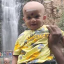 @karthiknandinimani