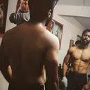 @omparit1